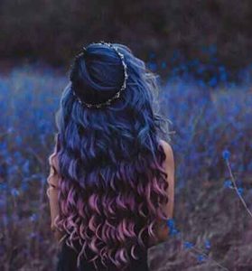 دانلود آهنگ نبض غم از سوگند