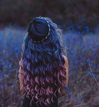 آهنگ سوگند (4)