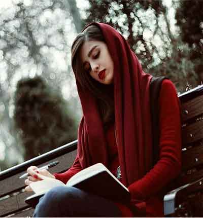 آهنگ-سوگند-8