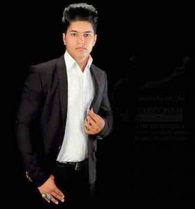 دانلود آهنگ شب پر ستاره من بی ستارم از علی برزونی دانلود آهنگ شب پر ستاره من بی ستارم از علی برزونی