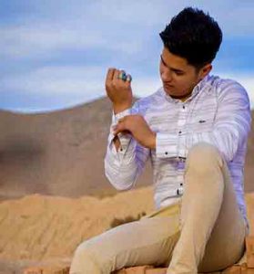 دانلود آهنگ کرمانجی حسین عاشقی و علی برزونی – سردار دانلود آهنگ کرمانجی حسین عاشقی و علی برزونی – سردار