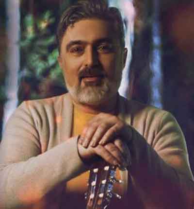 آهنگ مسعود صابری (1)