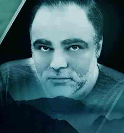 آهنگ مهران آتش جدید (1)