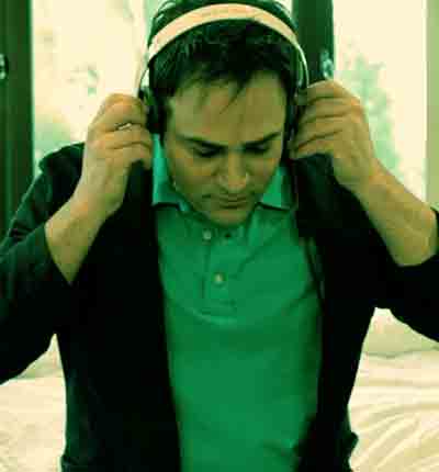 آهنگ مهران آتش جدید (3)