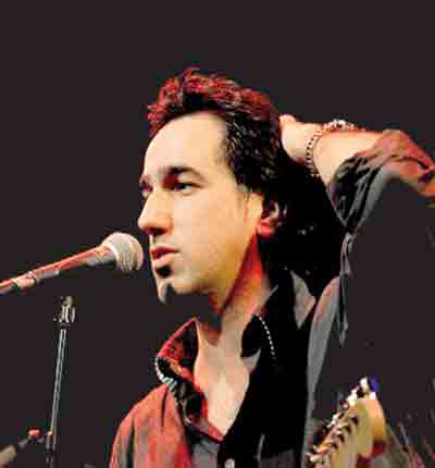 آهنگ کیوسک (1)