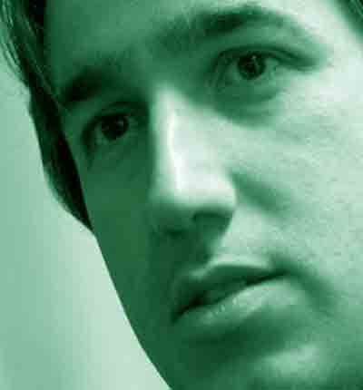 آهنگ کیوسک (2)