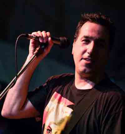 آهنگ کیوسک (4)