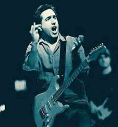 آهنگ کیوسک (7)