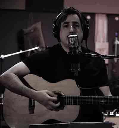 آهنگ کیوسک (8)