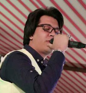 دانلود آهنگ بلبل میان گل نمیخواند از مرتضی جوان دانلود آهنگ بلبل میان گل نمیخواند از مرتضی جوان