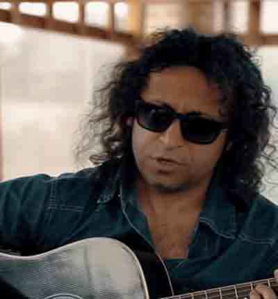 دانلود آهنگ والایار (2)