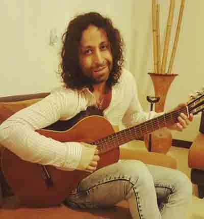 دانلود آهنگ والایار (5)