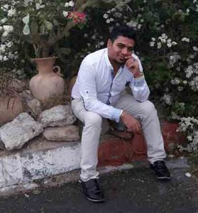 دانلود آهنگ آی بنالم بشکسته بالم از عباس طاهری و علی براتی دانلود آهنگ آی بنالم بشکسته بالم از عباس طاهری و علی براتی