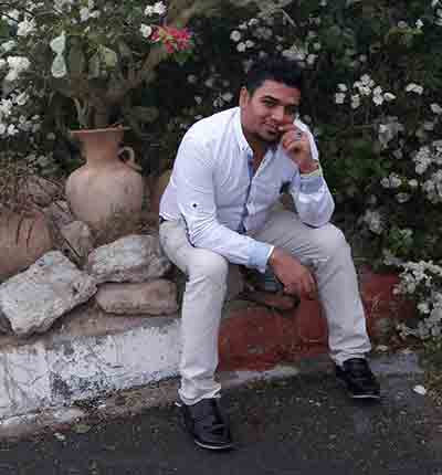 دانلود علی براتی (1)