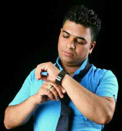 دانلود علی براتی (2)