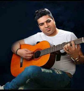 دانلود آهنگ محلی کرمانجی علی براتی بنام یار گلم دانلود آهنگ محلی کرمانجی علی براتی بنام یار گلم