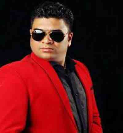 دانلود علی براتی آهنگ (4)