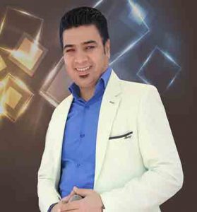 دانلود آهنگ کرمانجی بی وفا یاره از علی براتی دانلود آهنگ کرمانجی بی وفا یاره از علی براتی