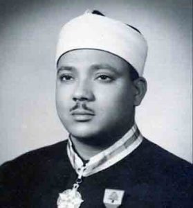 دانلود فایل صوتی سوره شمس از عبدالباسط دانلود فایل صوتی سوره شمس از عبدالباسط