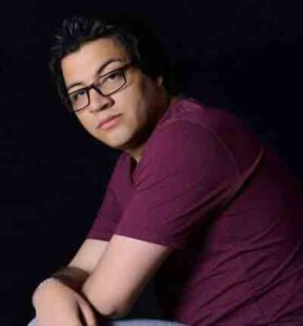 دانلود آهنگ مثل نفس تنگیه این جدایی از مرتضی جوان MP3 ( )