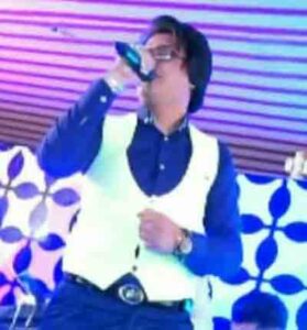 دانلود آهنگ هی داد و بیداد از دل شکسته از مرتضی جوان دانلود آهنگ هی داد و بیداد از دل شکسته از مرتضی جوان