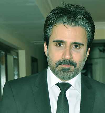 آهنگ امراه (1)