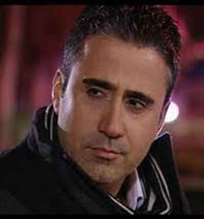 آهنگ امراه (2)