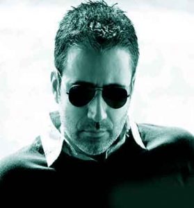 دانلود آهنگ Anne ( مادر ) از امراه دانلود آهنگ Anne ( مادر ) از امراه