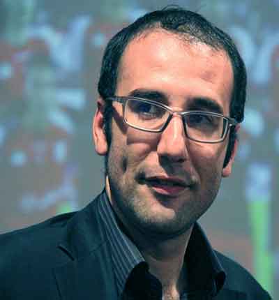 آهنگ بابک نهرین (1)