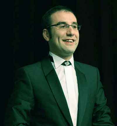 آهنگ بابک نهرین (3)