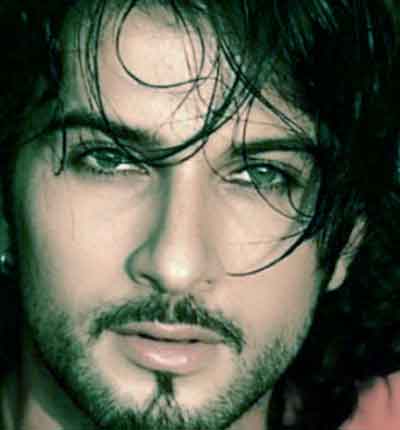 آهنگ تارکان (2)