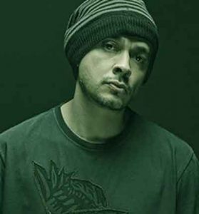 دانلود آهنگ هولوکاست Holocaust از جزا Ceza دانلود آهنگ هولوکاست Holocaust از جزا Ceza