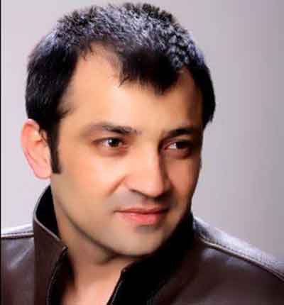 آهنگ علیرضا رنجی پور (3)