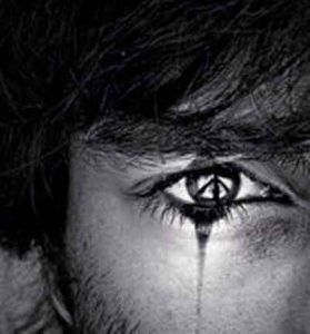 دانلود آهنگ برگرد به برگشتن از فاصله دورم کن از داریوش دانلود آهنگ برگرد به برگشتن از فاصله دورم کن از داریوش