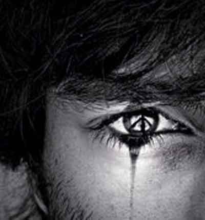 آهنگ قدیمی قمرالملوک وزیری (1)