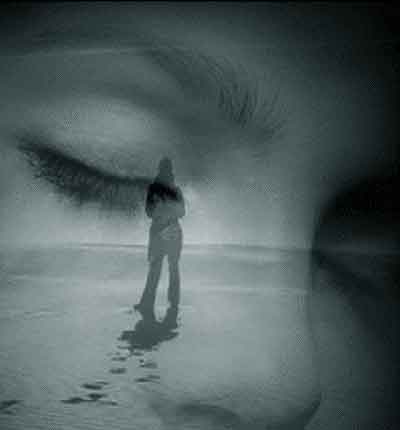 آه شبهای سرد آهنگ قدیمی قمرالملوک وزیری (4)