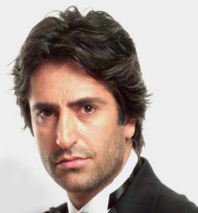 دانلود آهنگ سودالیم sevdaliyim از ماهسون دانلود آهنگ سودالیم sevdaliyim از ماهسون