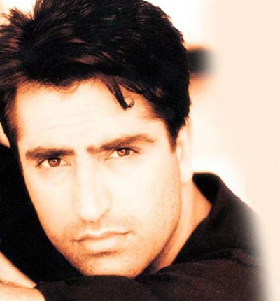 آهنگ ماهسون ترکی (3)