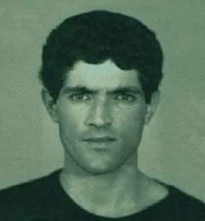 آهنگ مبارک شاه (1)