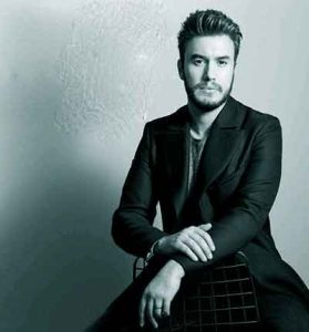 دانلود آهنگ سلطانیم Sultanim از مصطفی ججلی دانلود آهنگ سلطانیم Sultanim از مصطفی ججلی