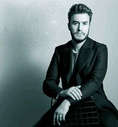 آهنگ مصطفی ججلی (1)