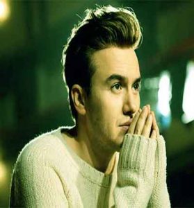 دانلود آهنگ سیم سیاه Simsiyah از مصطفی ججلی دانلود آهنگ سیم سیاه Simsiyah از مصطفی ججلی