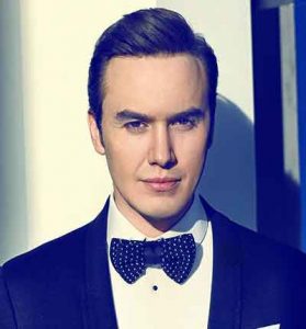 دانلود آهنگ سوگلیم Sevgilim از مصطفی ججلی دانلود آهنگ سوگلیم Sevgilim از مصطفی ججلی