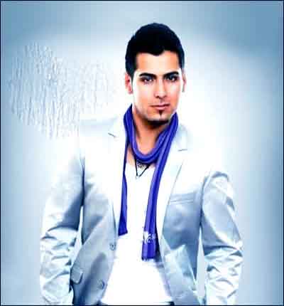 آهنگ ولی حجازی (3)