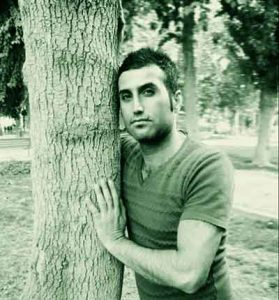 دانلود آهنگ جاده خیس از پویا یزدانی 