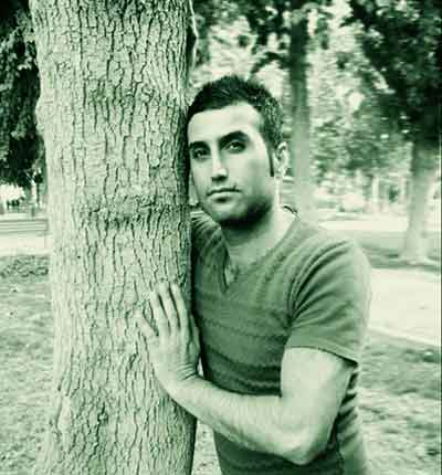 آهنگ پویا یزادنی (1)