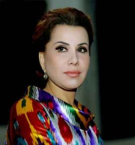 دانلود آهنگ یولدوز عثمانوا از Beni Kovma Kalbinden دانلود آهنگ یولدوز عثمانوا از Beni Kovma Kalbinden