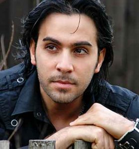 دانلود آهنگ باس گازا از اسماعیل یکا + متن و ترجمه دانلود آهنگ باس گازا از اسماعیل یکا + متن و ترجمه