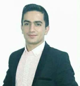 دانلود نوحه رقیه گشته بی پدر از محمد حسین شفیعی دانلود نوحه رقیه گشته بی پدر از محمد حسین شفیعی