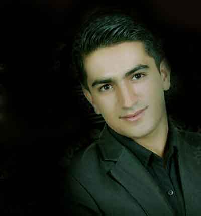 نوحه محمد حسین شفیعی (2)